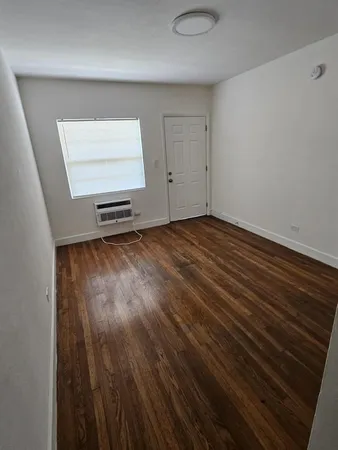 $1,700 | 7950 Abbott Avenue, Unit 13, Miami Beach, FL 33141