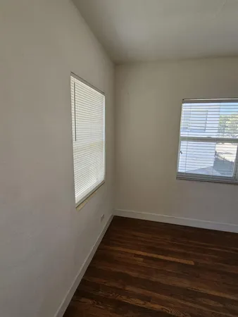 $1,700 | 7950 Abbott Avenue, Unit 13, Miami Beach, FL 33141