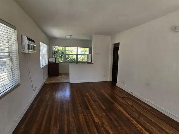 $1,700 | 7950 Abbott Avenue, Unit 13, Miami Beach, FL 33141