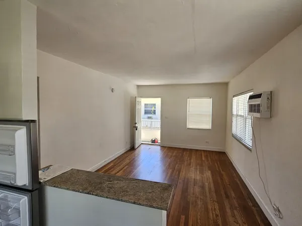 $1,700 | 7950 Abbott Avenue, Unit 13, Miami Beach, FL 33141