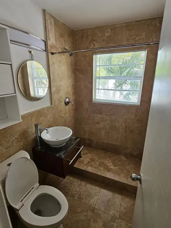 $1,700 | 7950 Abbott Avenue, Unit 13, Miami Beach, FL 33141