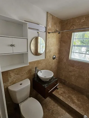 $1,700 | 7950 Abbott Avenue, Unit 13, Miami Beach, FL 33141