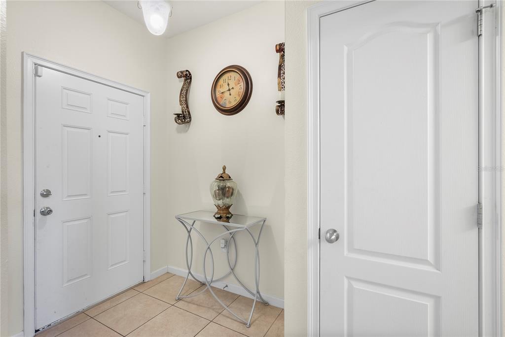1936 Compass Flower Way Ocoee, FL 34761 - Photo 19 of 55 Gallery Image 19