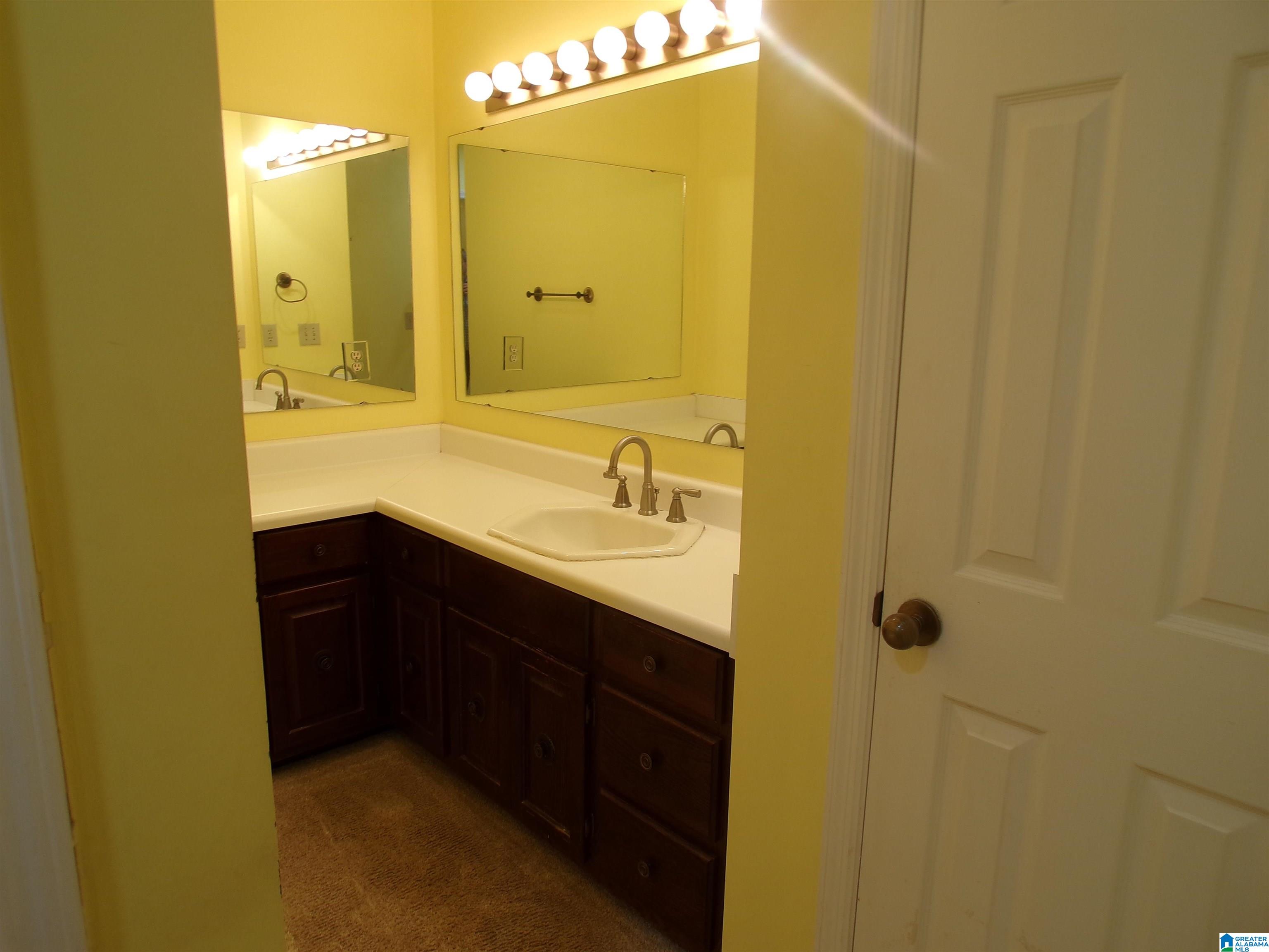 410 Stone Ridge Road Anniston, AL 36207 - Photo 36 of 74