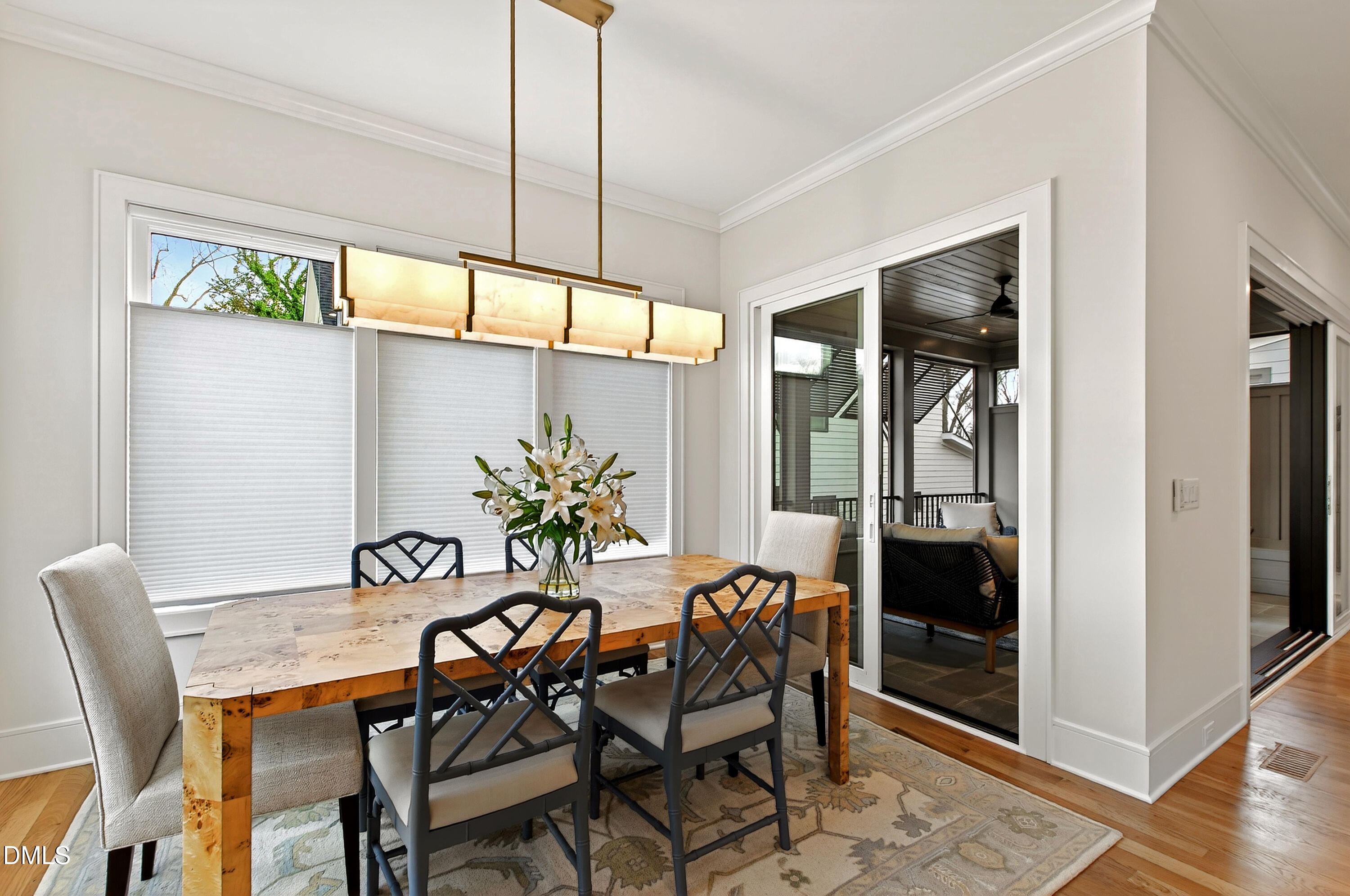 1614 Carson Street Raleigh, NC 27608 - Photo 19 of 70