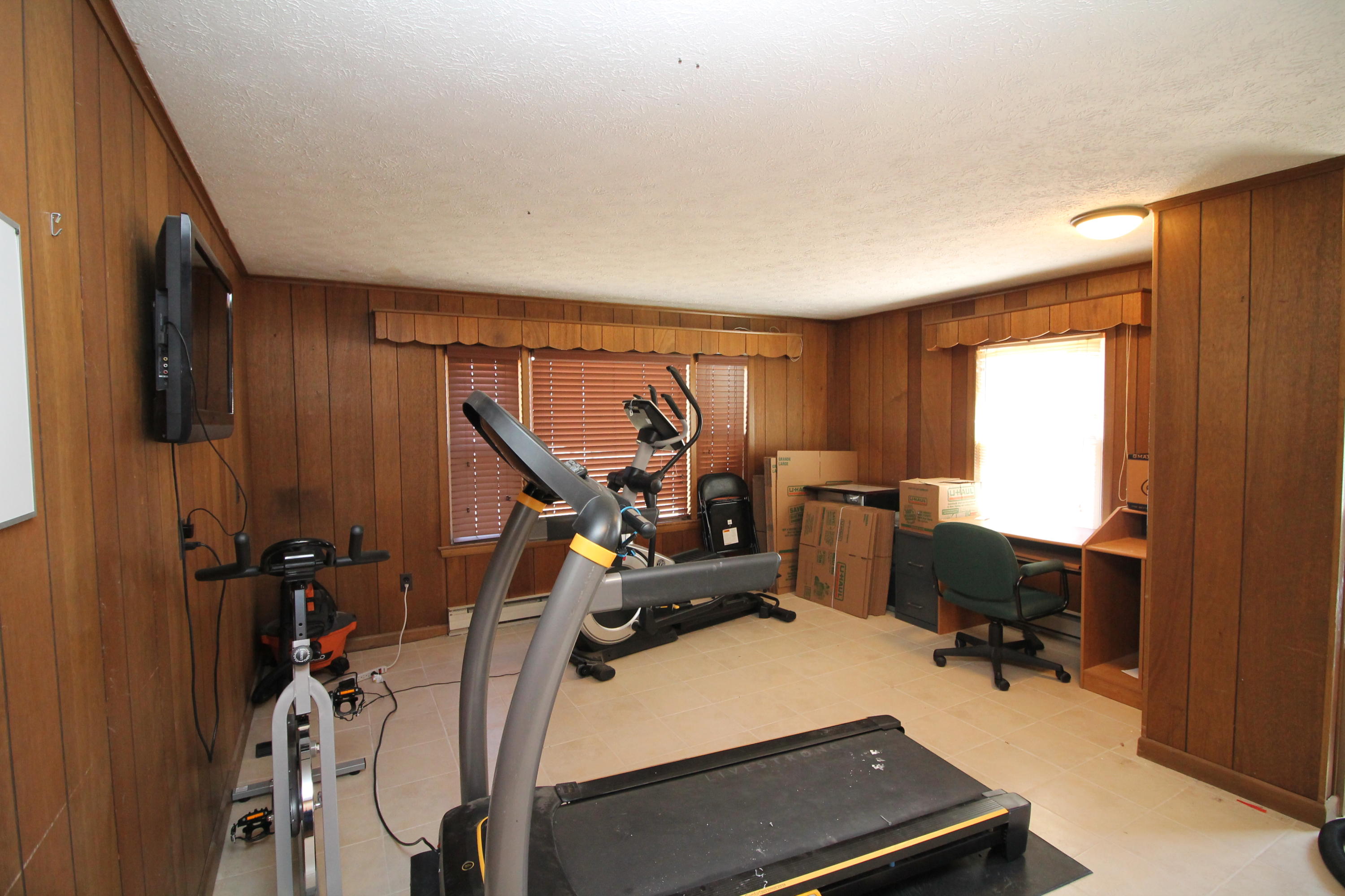 99 Ferry Road Saco, ME 04072 - Photo 29 of 43 13