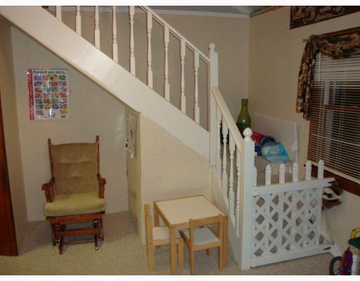 397 Ceylon Road Carmichaels, PA 15320 - Photo 8 of 12 Other.