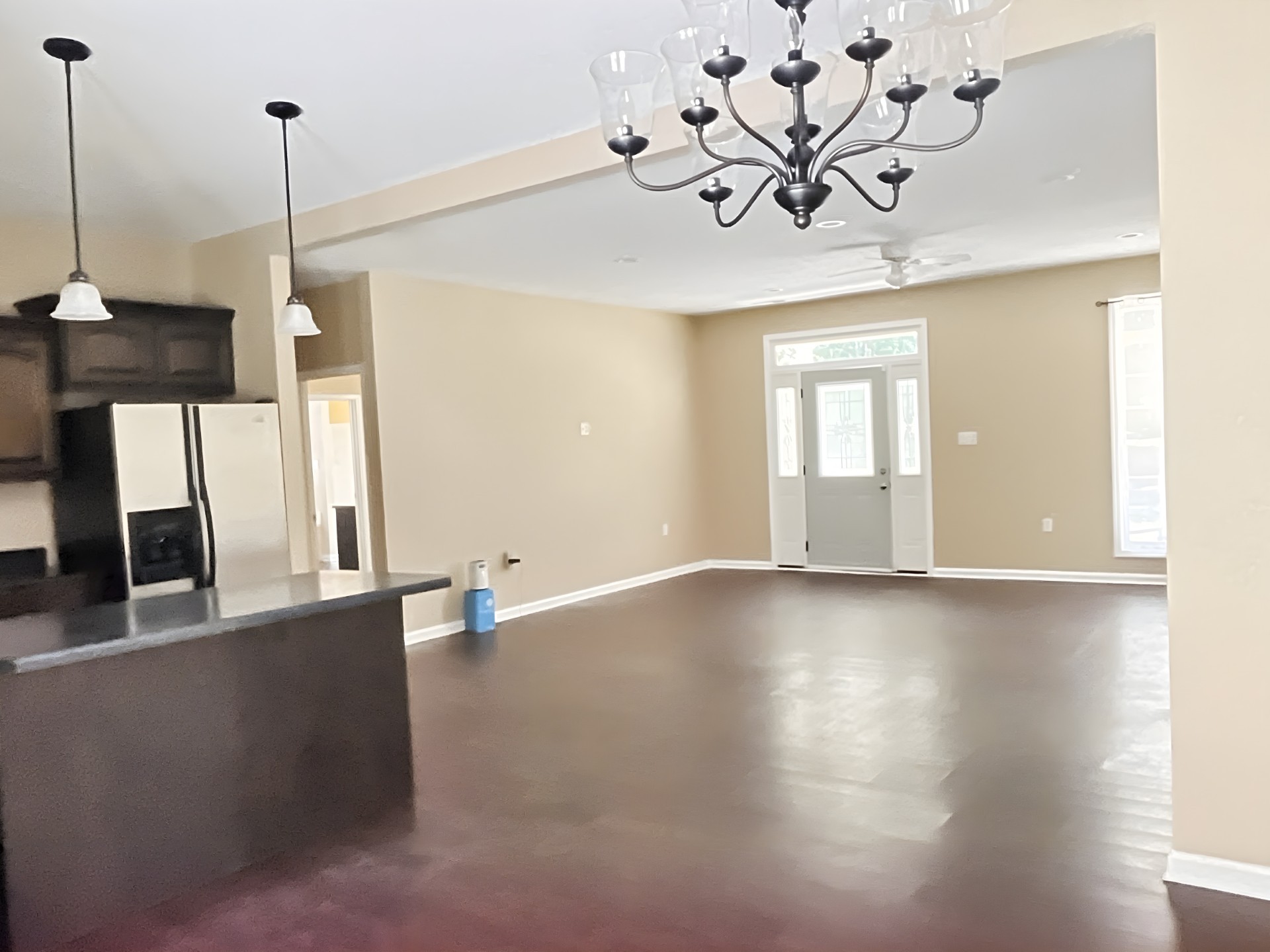 1408 Shady Grove Road Russellville, AL 35653 - Photo 5 of 39
