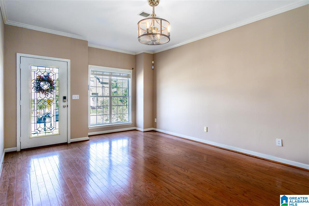 131 Warwick Circle Alabaster, AL 35007 - Photo 5 of 29