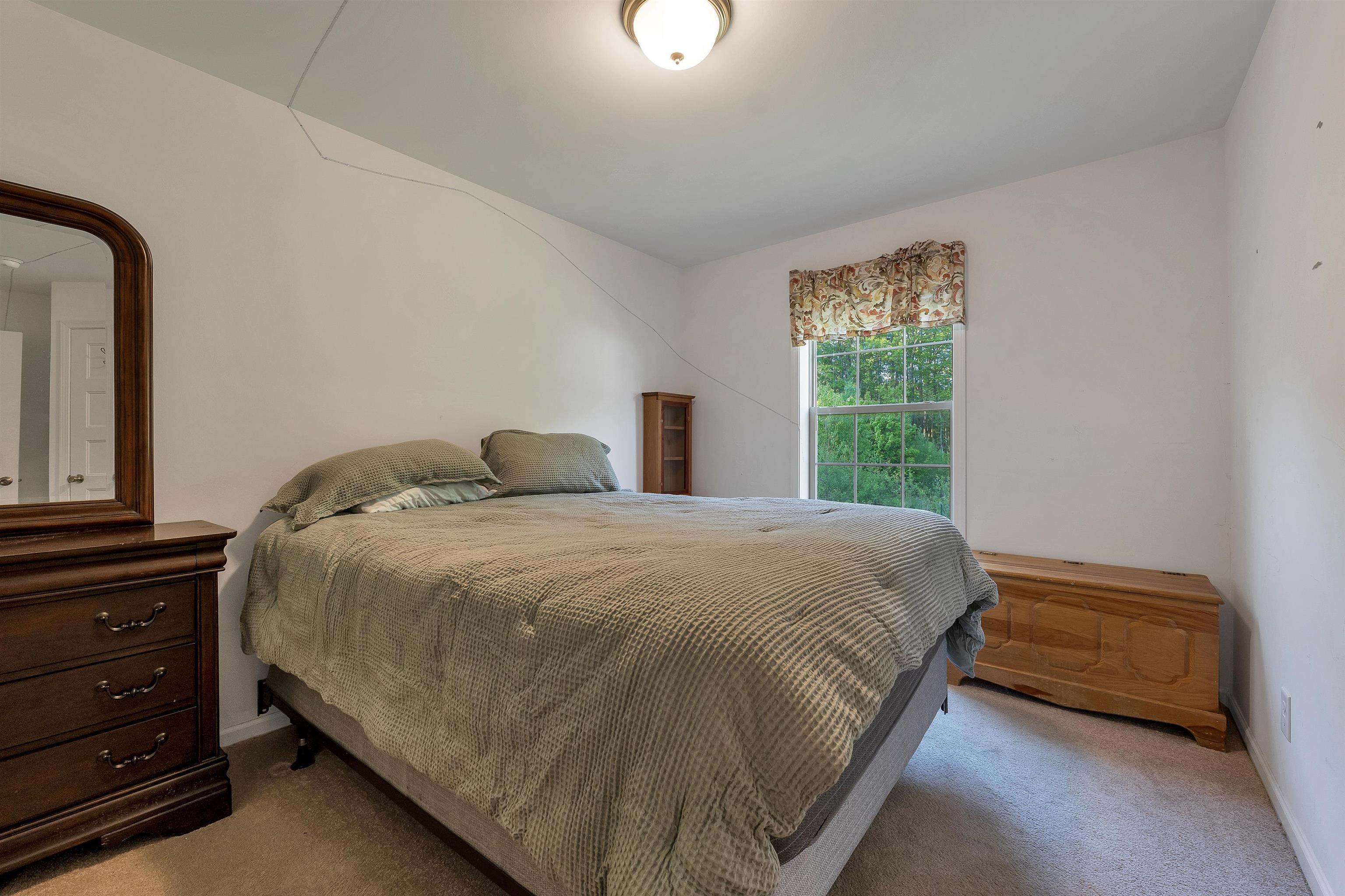 100 Whitehall Road Rochester, NH 03868 - Photo 14 of 58