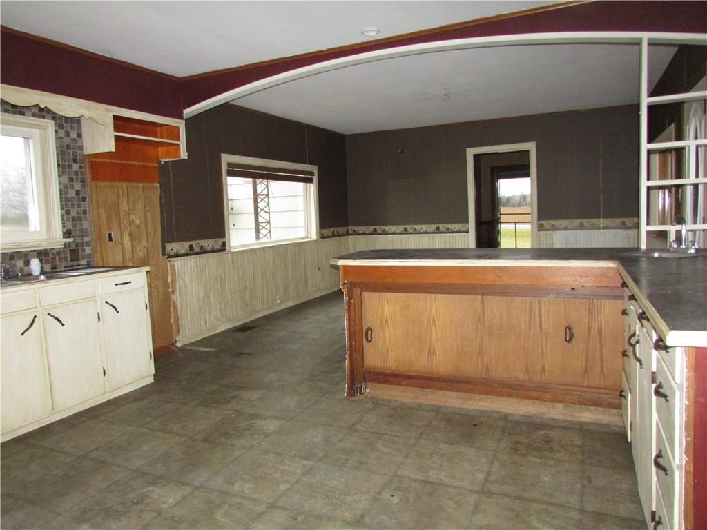 249 Gentle Road Littleton, ME 04730 - Photo 10 of 22 Photo
