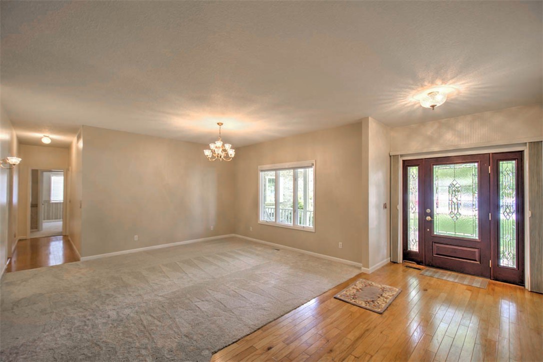 1198 Wedgewood Court Decatur, IL 62526 - Photo 8 of 40 Gallery Image 8