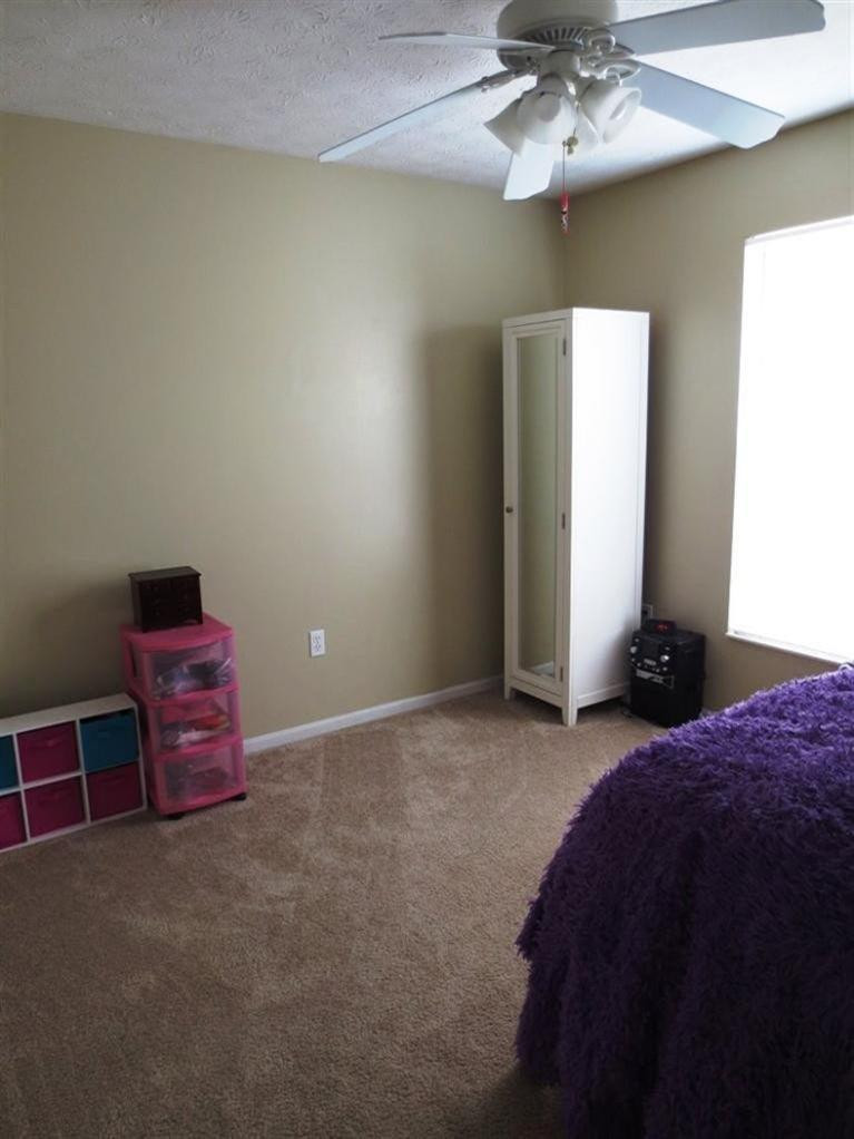 10169 Falcon Ridge Drive Independence, KY 41051 - Photo 21 of 30