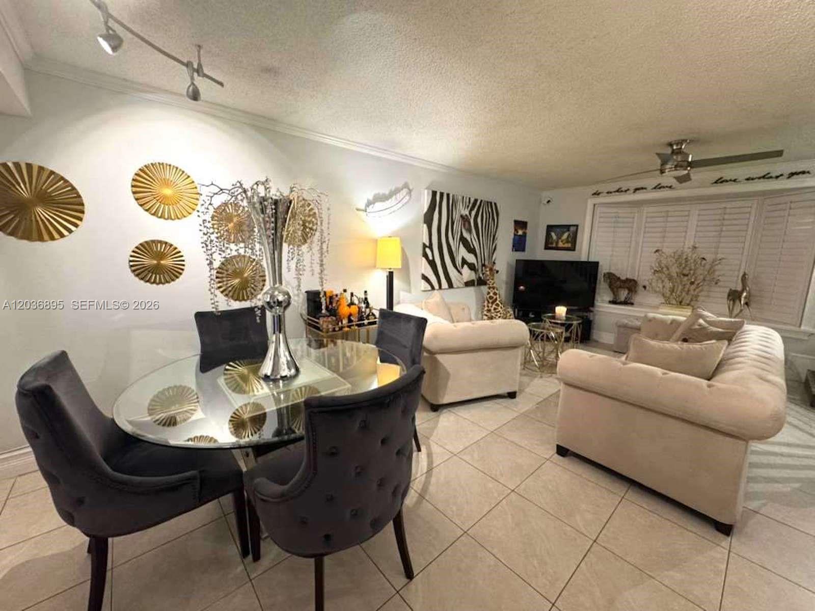 10044 Southwest 77th Court Miami, FL 33156 - Photo 6 of 18