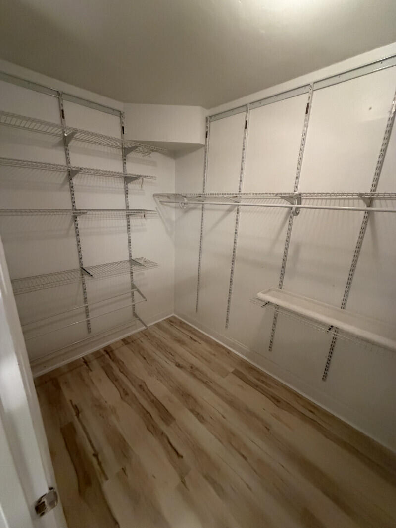 1401 South Federal Highway, Unit 102 Boca Raton, FL 33432 - Photo 13 of 38 a view of a closet