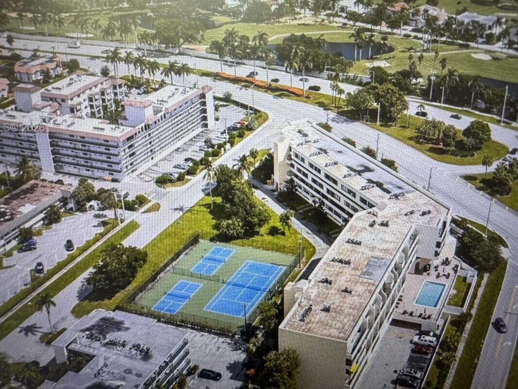 1401 South Federal Highway, Unit 102 Boca Raton, FL 33432 - Photo 20 of 38