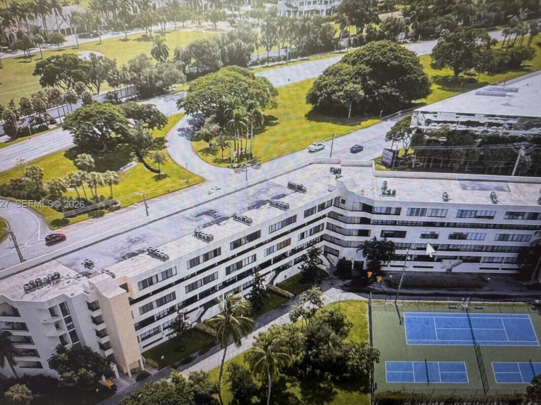 1401 South Federal Highway, Unit 102 Boca Raton, FL 33432 - Photo 2 of 38 a view of a city with an ocean view