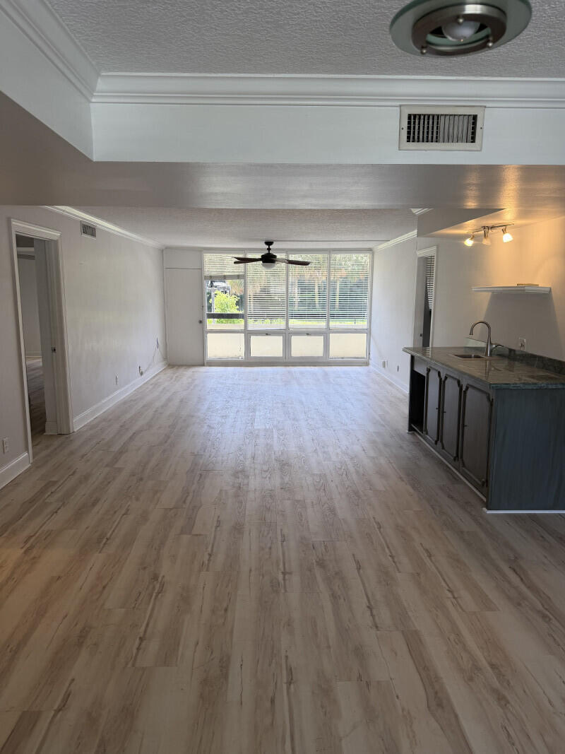 1401 South Federal Highway, Unit 102 Boca Raton, FL 33432 - Photo 23 of 38
