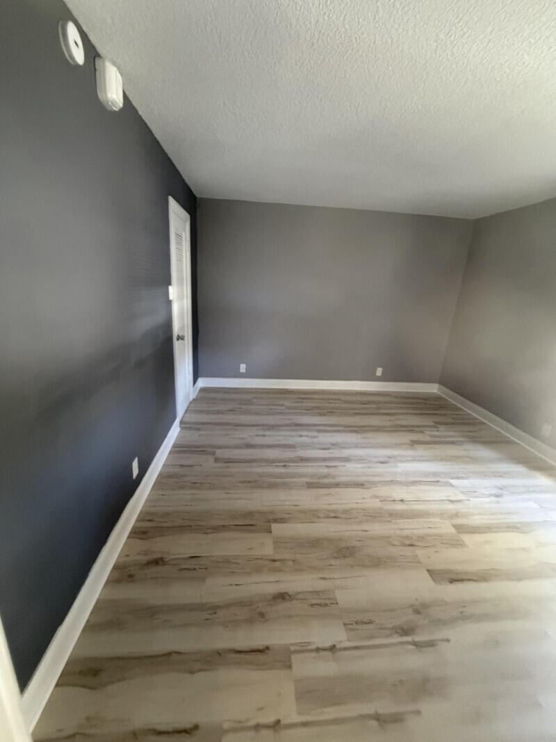 1401 South Federal Highway, Unit 102 Boca Raton, FL 33432 - Photo 36 of 38 a view of an empty room