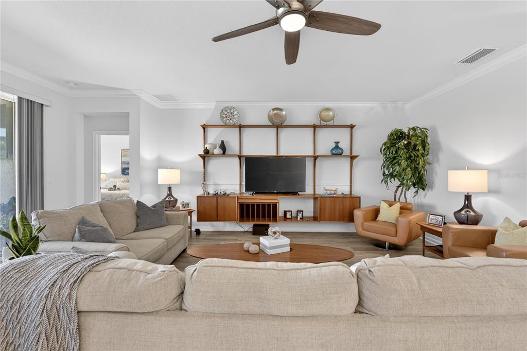 11794 Sistine Lane Venice, FL 34293 - Photo 11 of 93