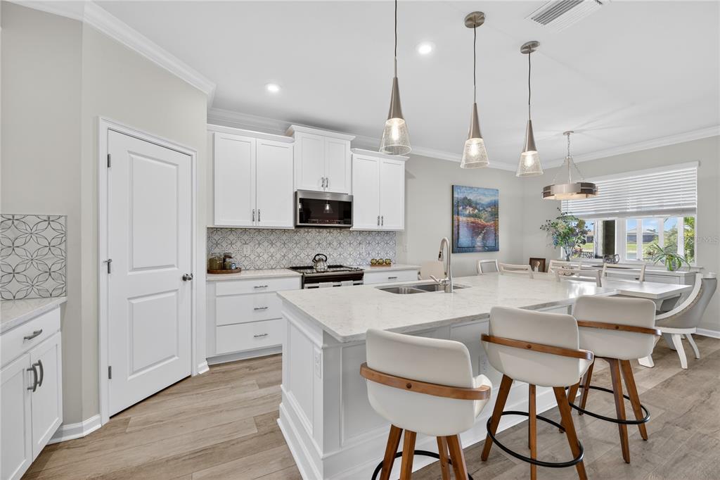 11794 Sistine Lane Venice, FL 34293 - Photo 18 of 93