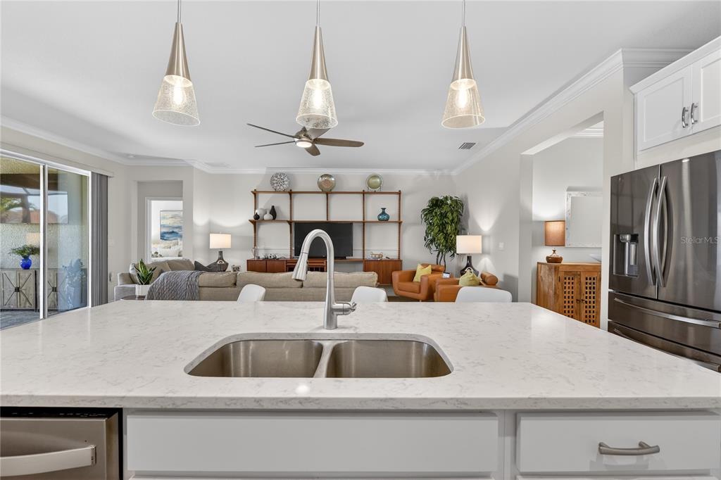 11794 Sistine Lane Venice, FL 34293 - Photo 20 of 93