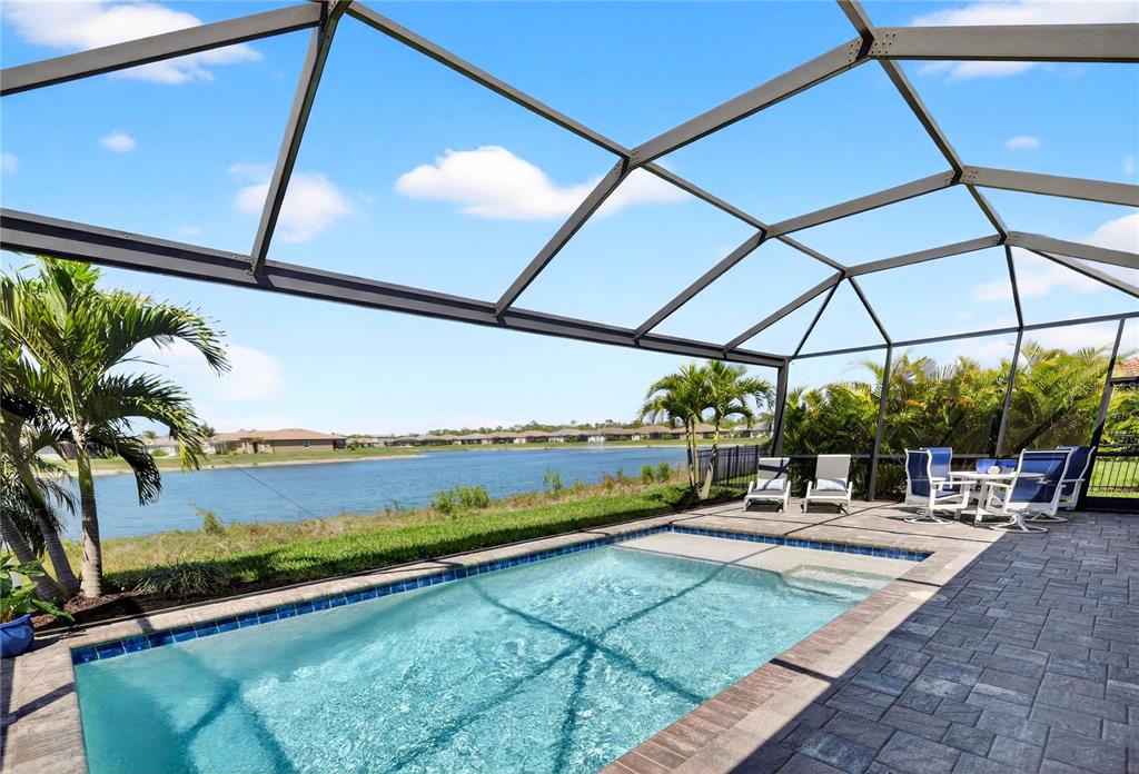 11794 Sistine Lane Venice, FL 34293 - Photo 22 of 93