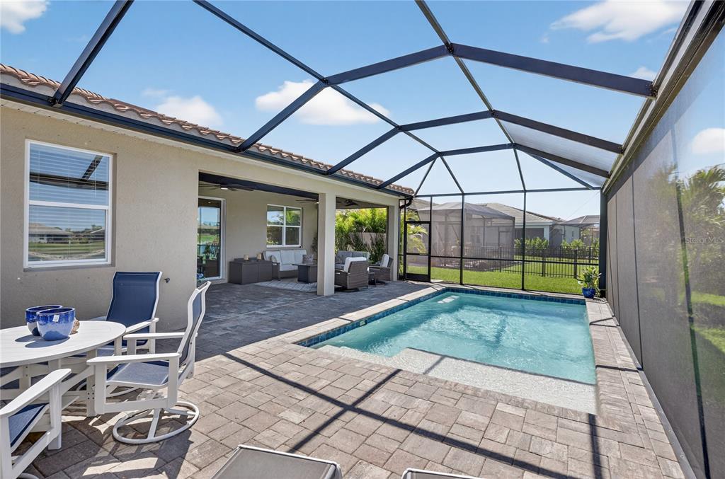 11794 Sistine Lane Venice, FL 34293 - Photo 23 of 93