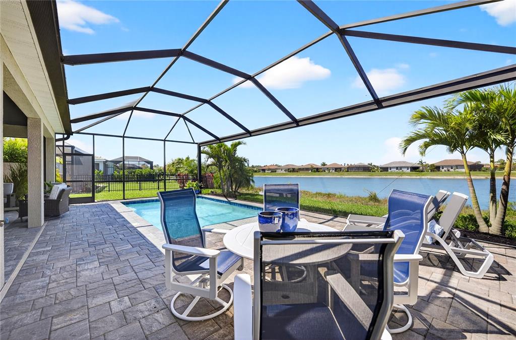 11794 Sistine Lane Venice, FL 34293 - Photo 24 of 93