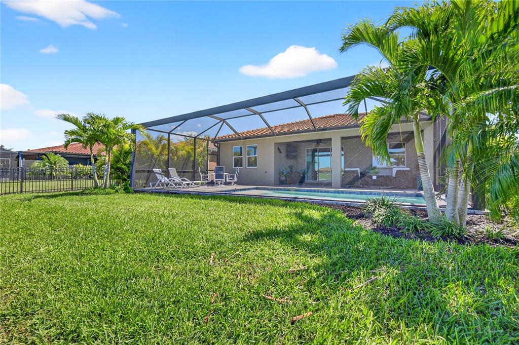 11794 Sistine Lane Venice, FL 34293 - Photo 27 of 93