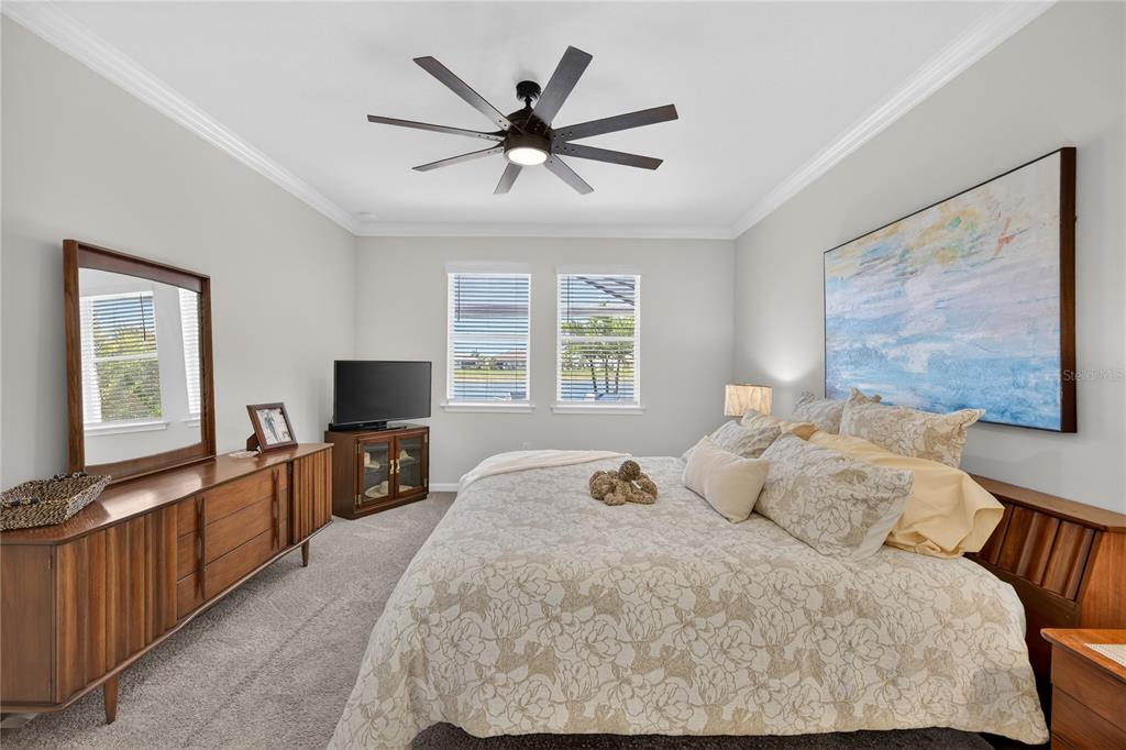 11794 Sistine Lane Venice, FL 34293 - Photo 29 of 93