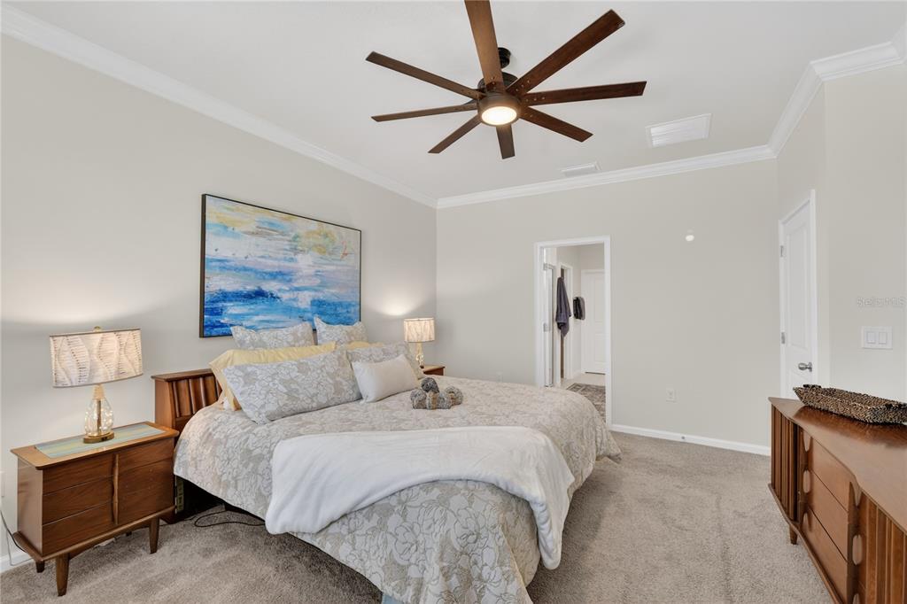11794 Sistine Lane Venice, FL 34293 - Photo 30 of 93