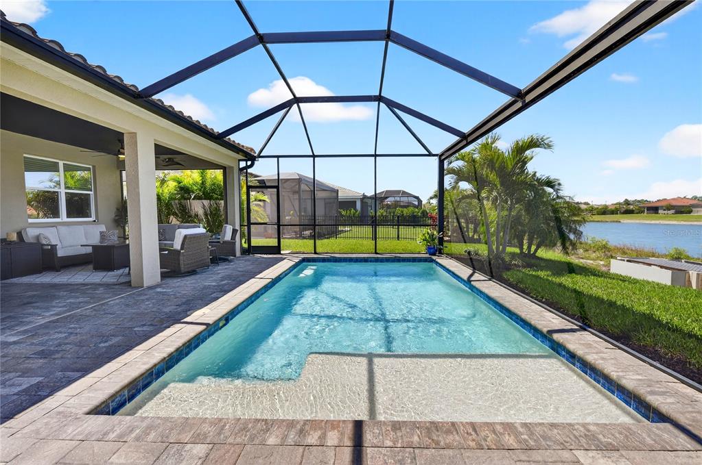 11794 Sistine Lane Venice, FL 34293 - Photo 3 of 93