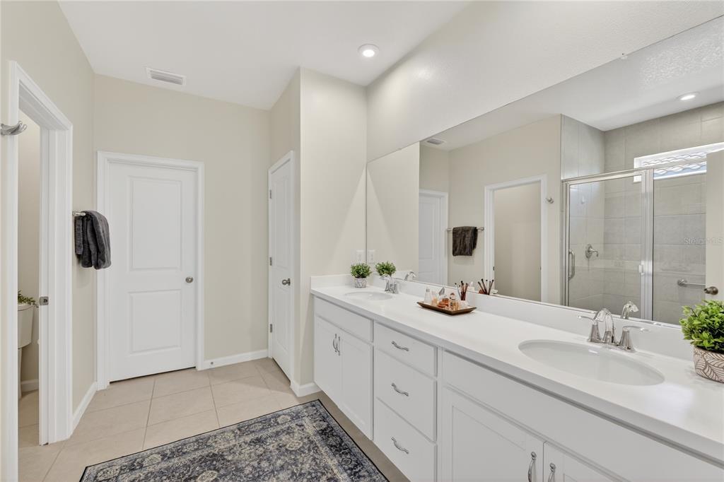 11794 Sistine Lane Venice, FL 34293 - Photo 31 of 93