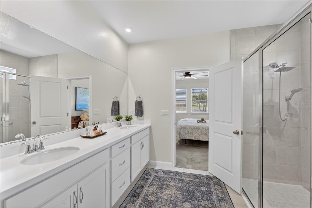 11794 Sistine Lane Venice, FL 34293 - Photo 32 of 93