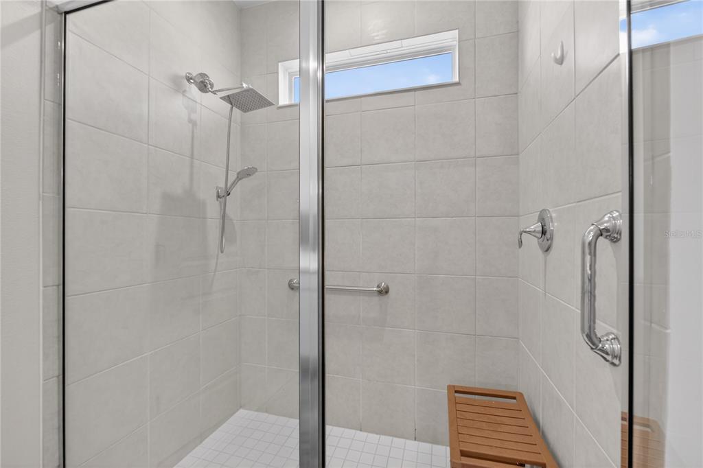 11794 Sistine Lane Venice, FL 34293 - Photo 33 of 93