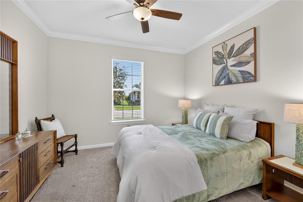 11794 Sistine Lane Venice, FL 34293 - Photo 34 of 93