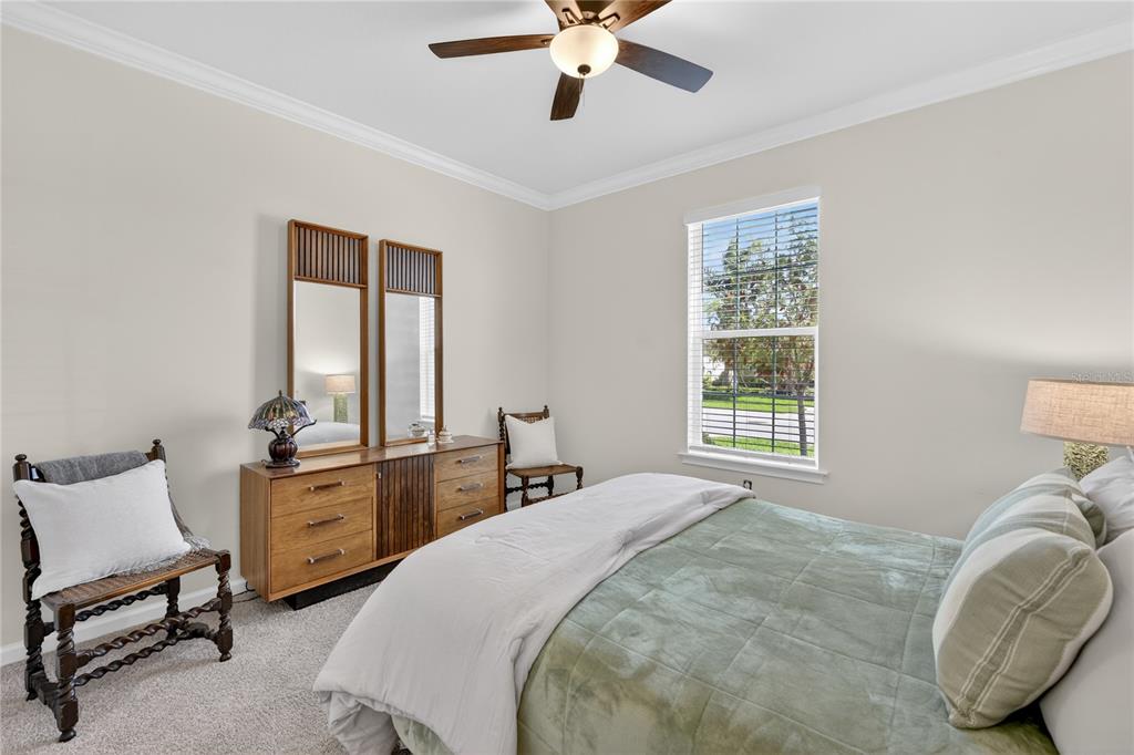 11794 Sistine Lane Venice, FL 34293 - Photo 35 of 93