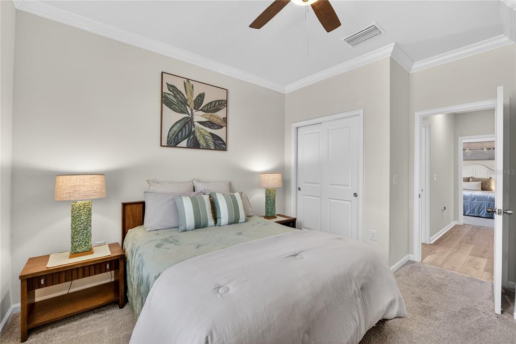 11794 Sistine Lane Venice, FL 34293 - Photo 36 of 93