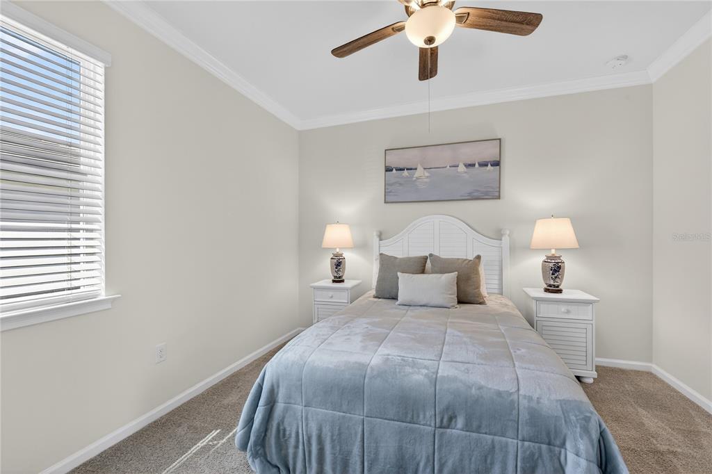 11794 Sistine Lane Venice, FL 34293 - Photo 38 of 93