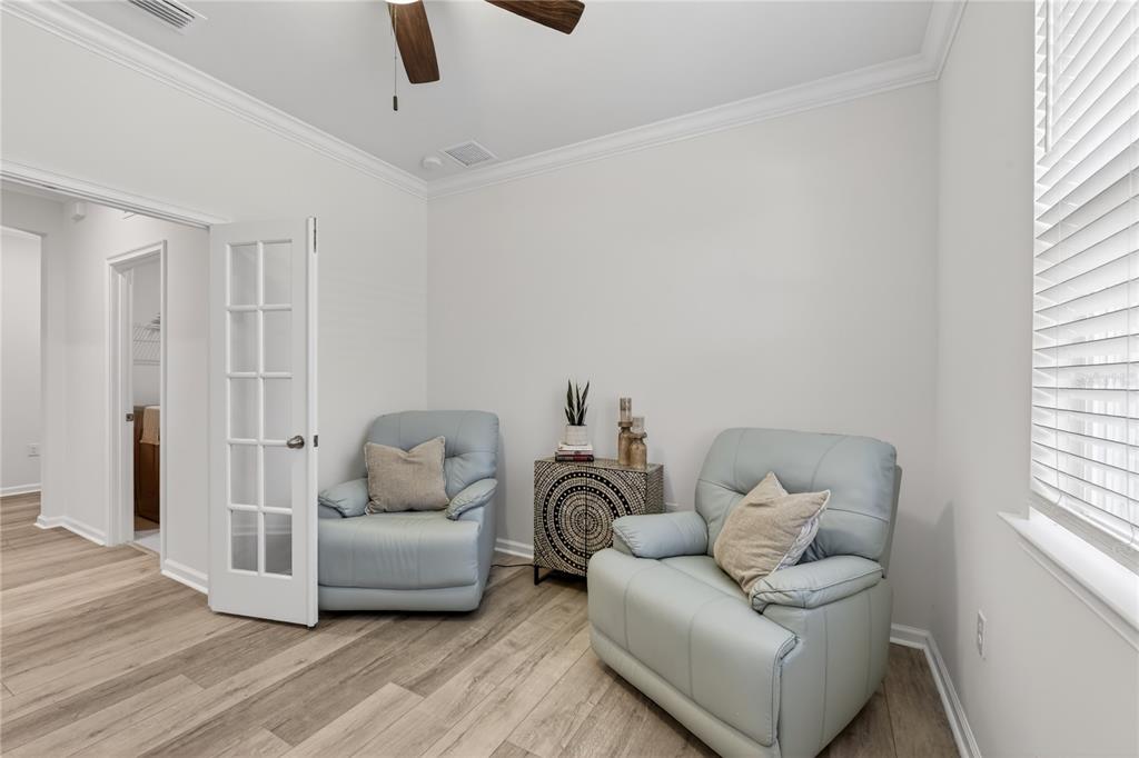 11794 Sistine Lane Venice, FL 34293 - Photo 40 of 93