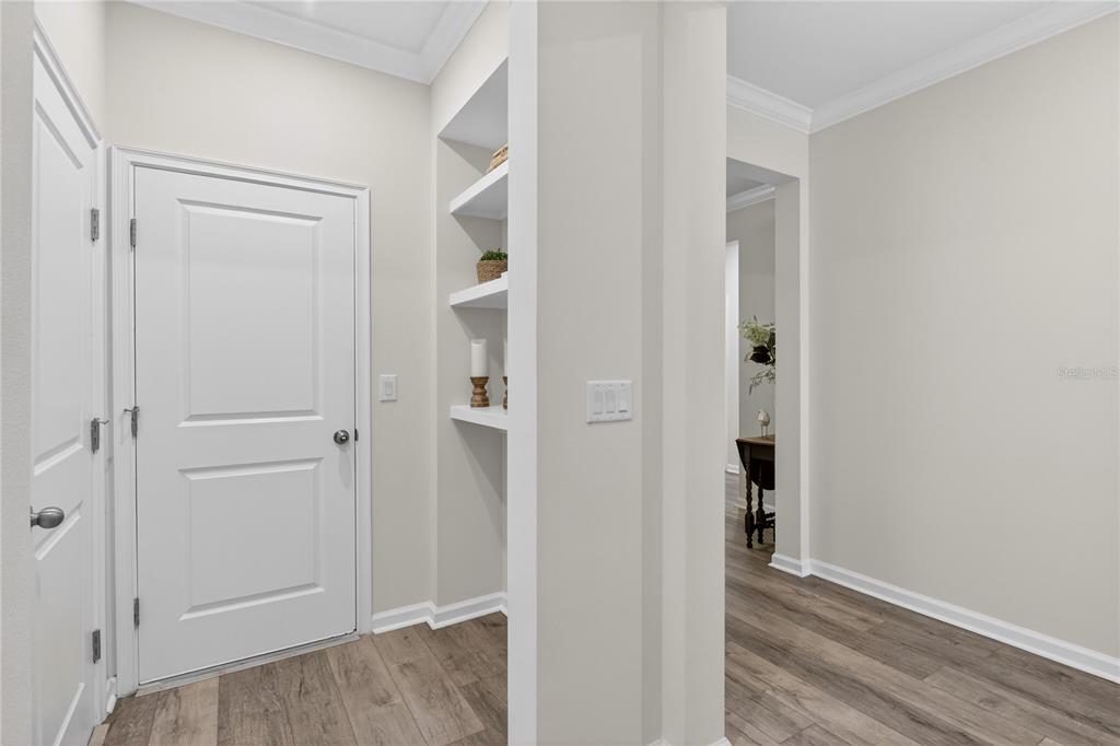 11794 Sistine Lane Venice, FL 34293 - Photo 42 of 93