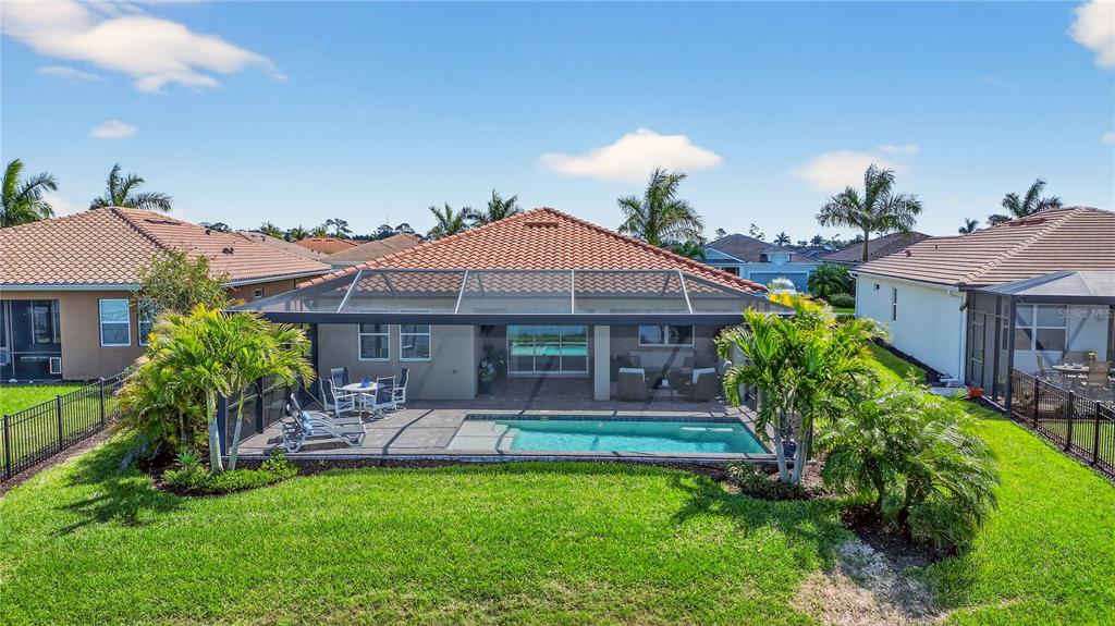 11794 Sistine Lane Venice, FL 34293 - Photo 44 of 93