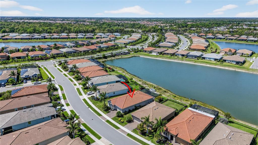 11794 Sistine Lane Venice, FL 34293 - Photo 48 of 93