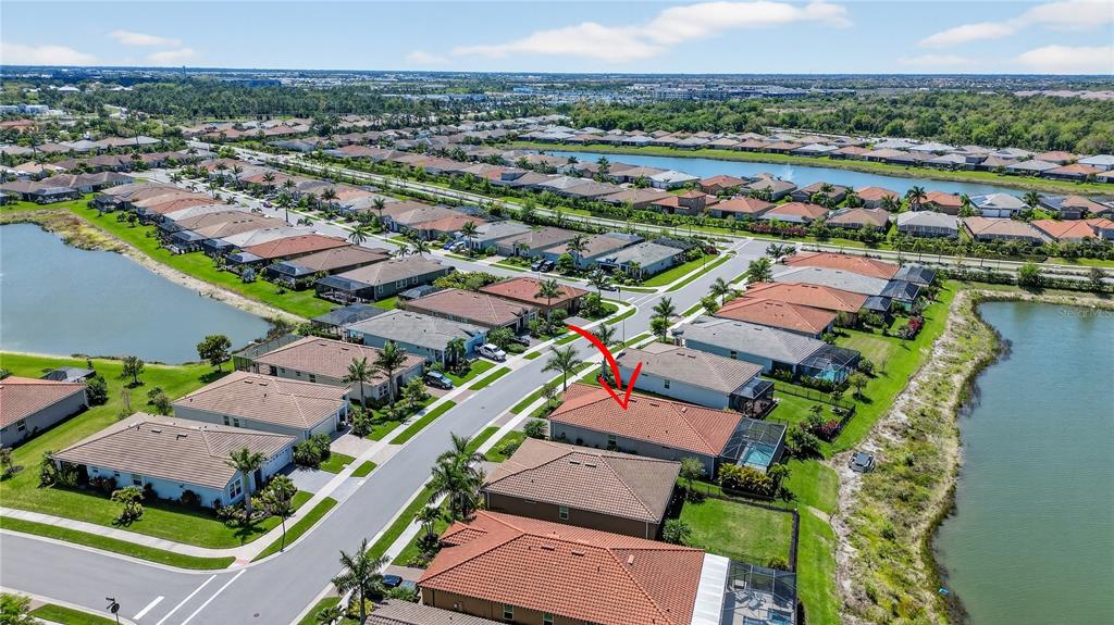 11794 Sistine Lane Venice, FL 34293 - Photo 49 of 93