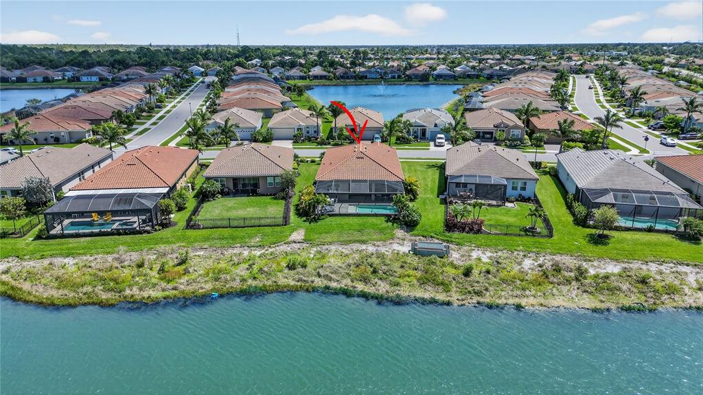 11794 Sistine Lane Venice, FL 34293 - Photo 50 of 93