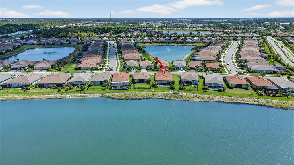 11794 Sistine Lane Venice, FL 34293 - Photo 5 of 93