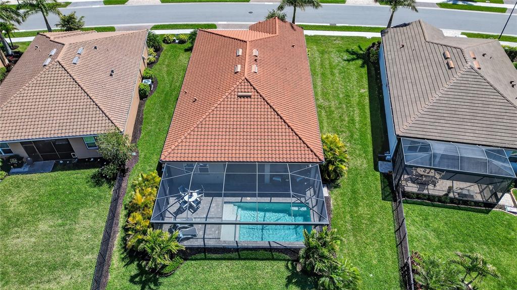11794 Sistine Lane Venice, FL 34293 - Photo 51 of 93