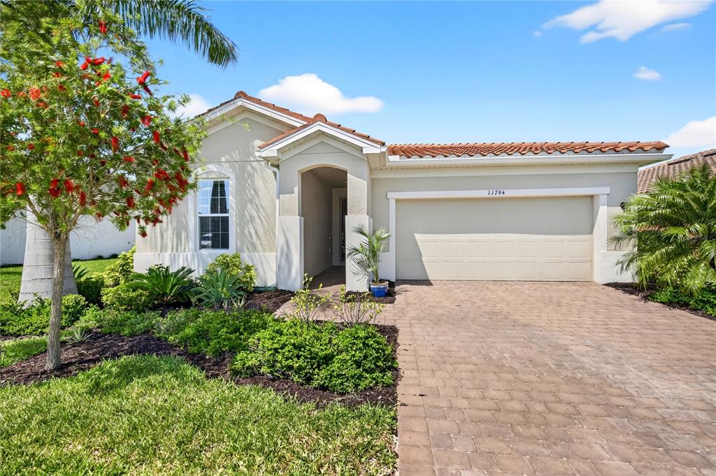 11794 Sistine Lane Venice, FL 34293 - Photo 56 of 93
