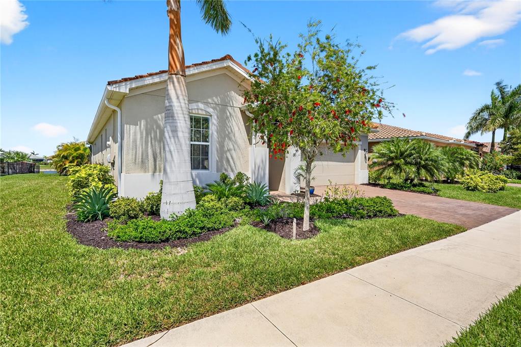 11794 Sistine Lane Venice, FL 34293 - Photo 57 of 93